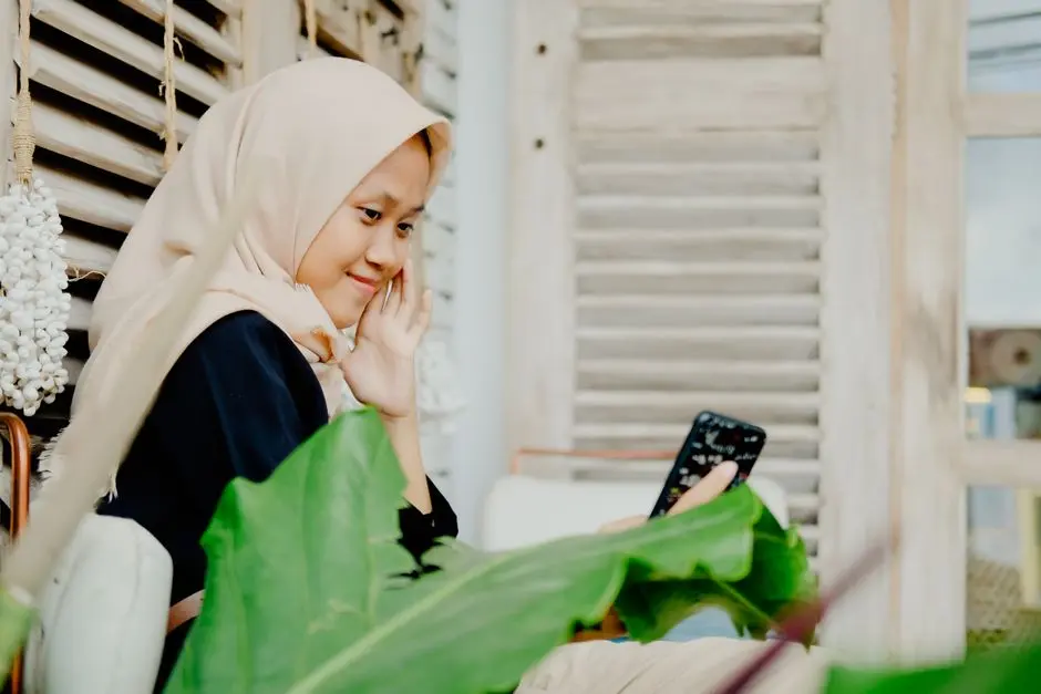 5 Tips HP untuk Pemula yang Baru Beli Smartphone Pertama
