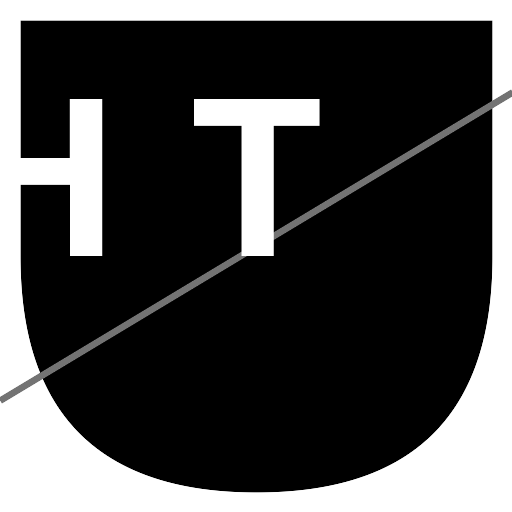 Tips Hp